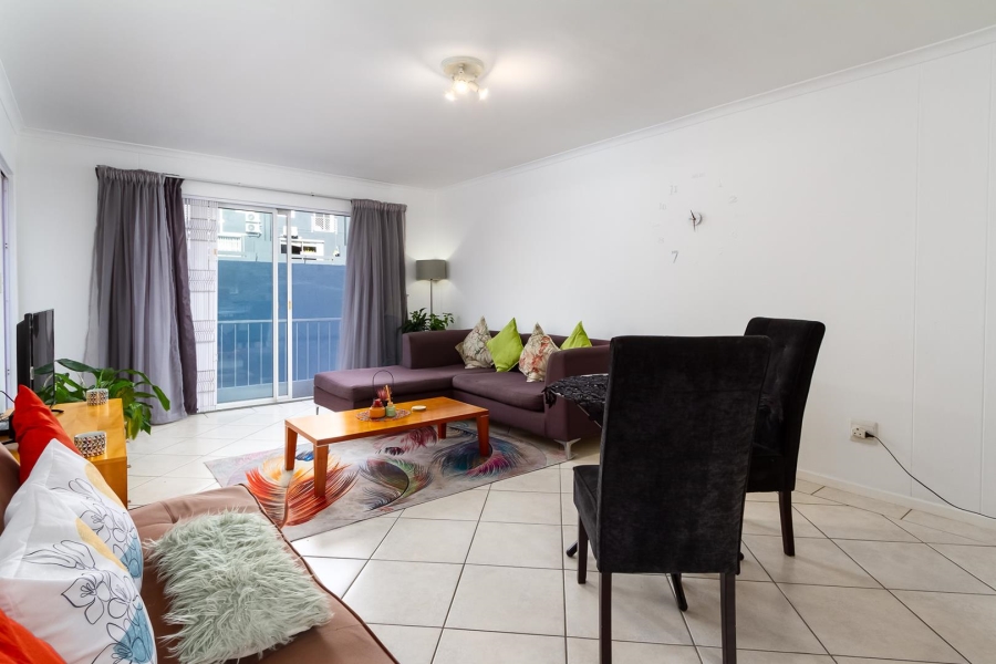 2 Bedroom Property for Sale in Oranjezicht Western Cape